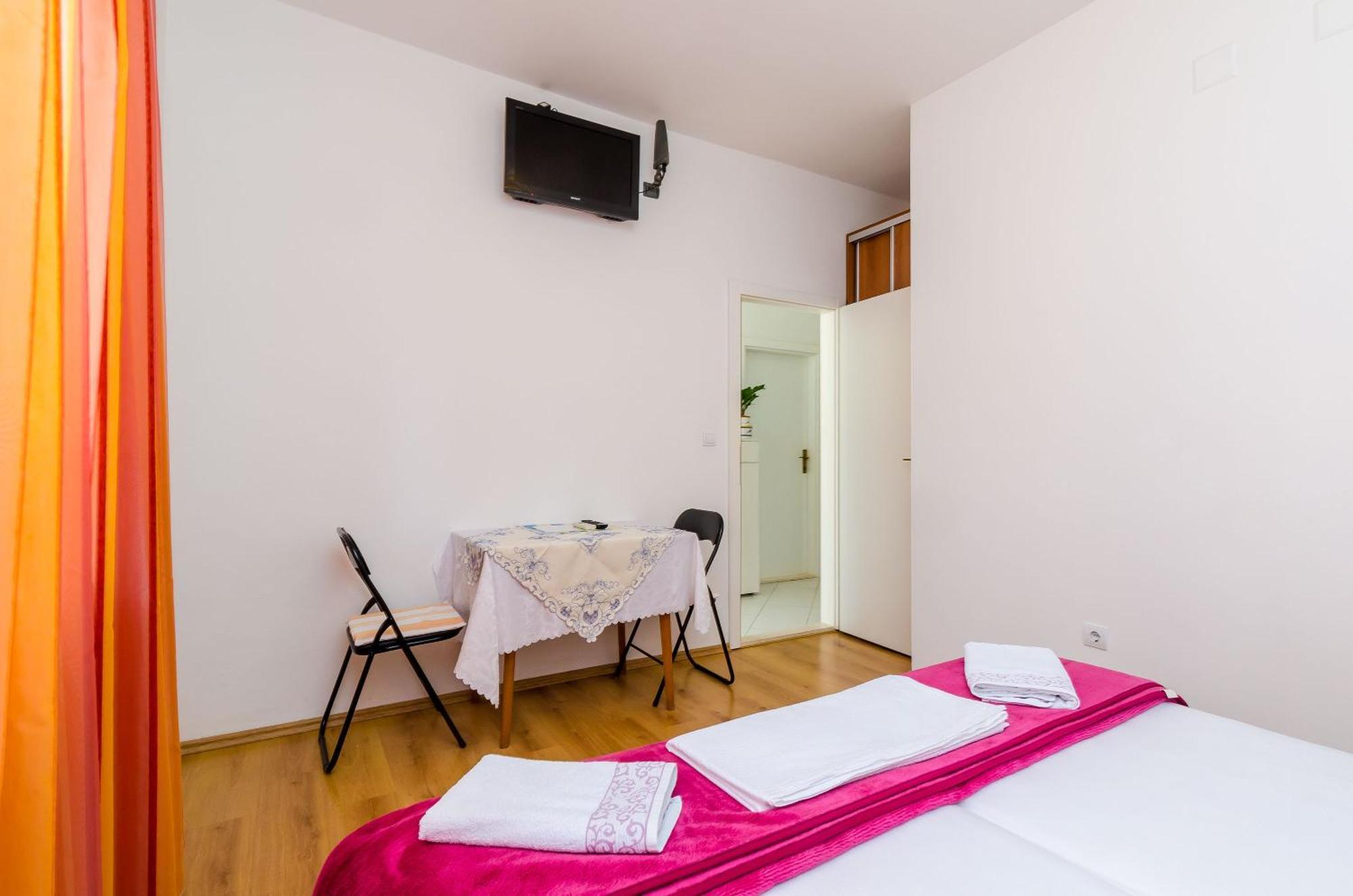 Guesthouse Matusic Dubrovnik Habitación foto