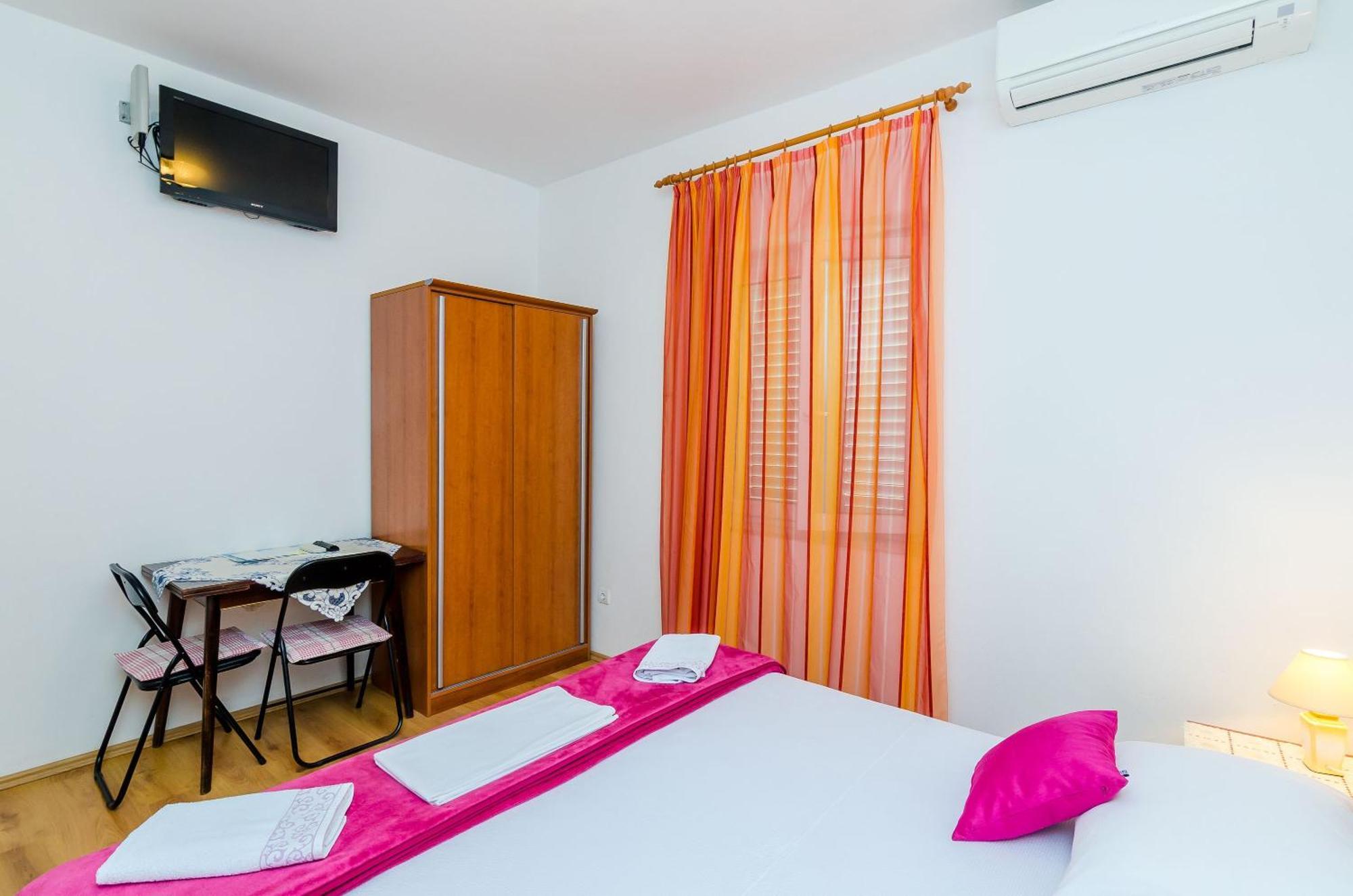 Guesthouse Matusic Dubrovnik Habitación foto