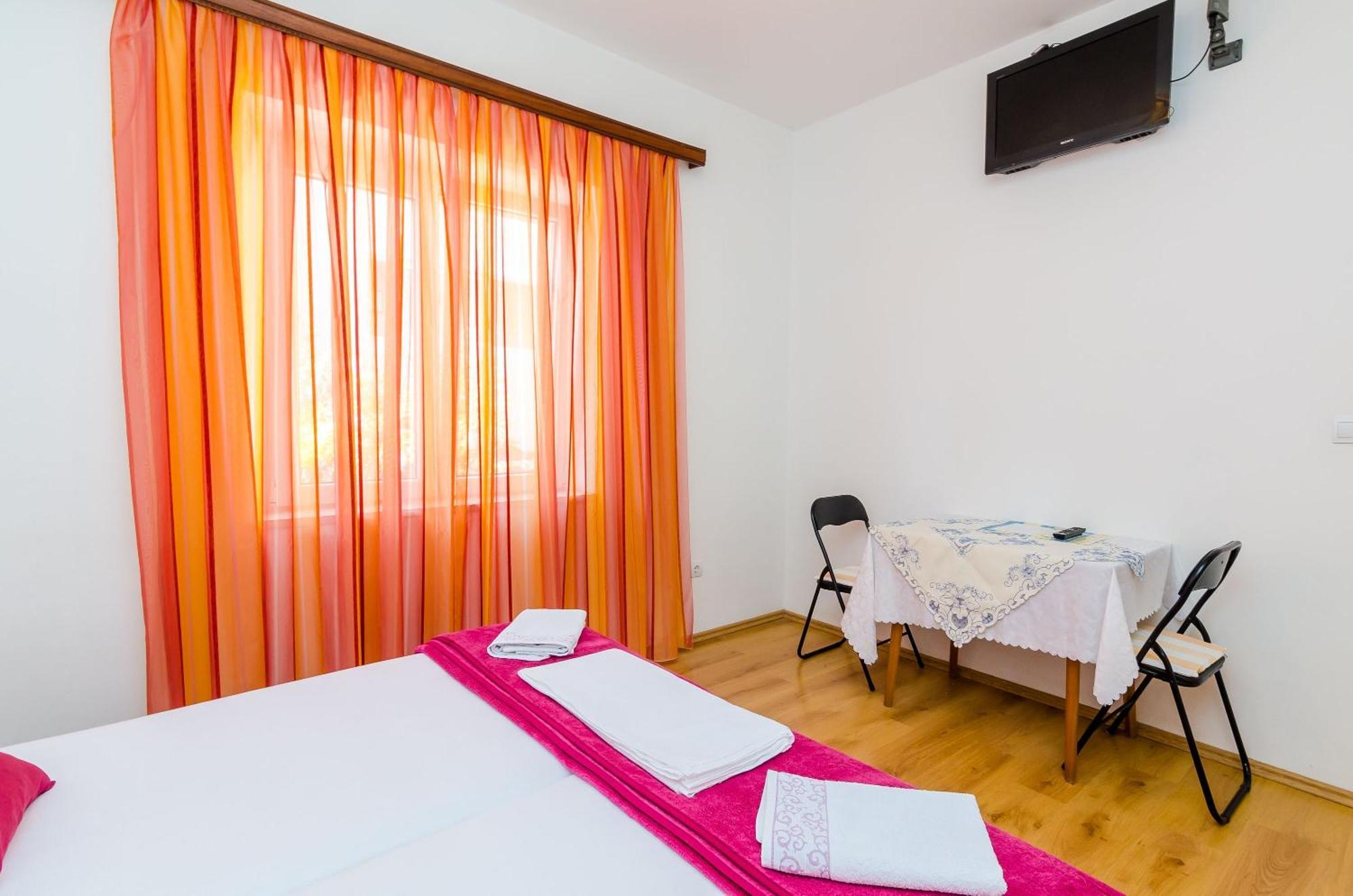 Guesthouse Matusic Dubrovnik Habitación foto
